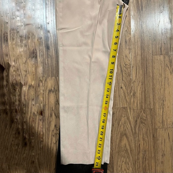 ST. JOHN SPORT by MARIE GRAY Pants - Picture 11 of 11